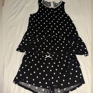 Kate Spade Pajamas